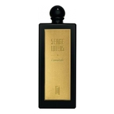 Serge Lutens Cannibale