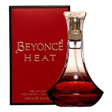 Beyonce Heat