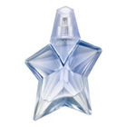 Thierry Mugler Angel Sunessence Legere