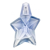 Thierry Mugler Angel Sunessence Legere