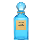 Tom Ford Costa Azzurra