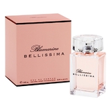 Blumarine Bellissima