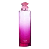 Tous 2005 (Rose)