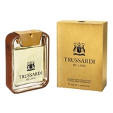 Trussardi My Land