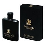 Trussardi Black Extreme