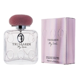 Trussardi My Scent