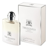 Trussardi Donna Toilette