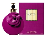 Valentino Valentina Rosa Assoluto