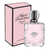 Agent Provocateur Fatale Pink