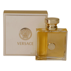 Versace Versace