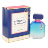 Victorias Secret Bombshell in Paradise