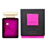 Victorias Secret Seduction Dark Orchid