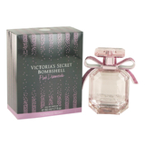 Victorias Secret Bombshell Pink Diamond