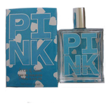 Victorias Secret Pink Fresh & Clean