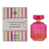 Victorias Secret Bombshell Summer