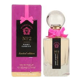 Victorias Secret No. 2 Night Jasmine