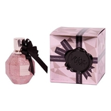 Viktor & Rolf Flowerbomb Pink Sparkle