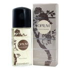 Yves Saint Laurent Opium Eau d'Orient 2007