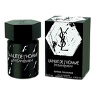 Yves Saint Laurent La Nuit de L'Homme Collector Edition