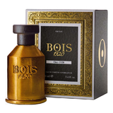 Bois 1920 Oro