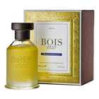 Bois 1920 Sushi Imperiale