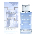 Yves Saint Laurent Kouros Energizing 2010