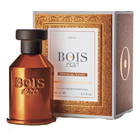 Bois 1920 Vento nel Vento