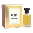 Bois 1920 Sutra Ylang