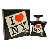 Bond No 9 I Love New York for All