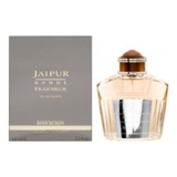 Boucheron Jaipur Homme Fraicheur