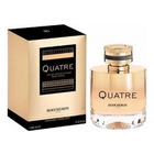 Boucheron Quatre Intense