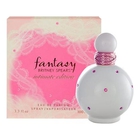 Britney Spears Fantasy Intimate Edition