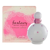 Britney Spears Fantasy Intimate Edition