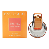 Bvlgari Omnia Indian Garnet