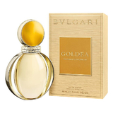 Bvlgari Goldea