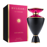 Bvlgari Amarena