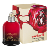 Cacharel Amor Amor Mon Parfum Du Soir