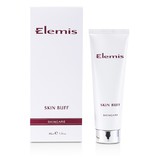 Elemis 