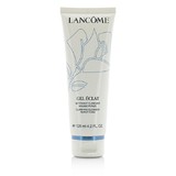 Lancome Gel Eclat