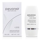 Pevonia Botanica Evolutive