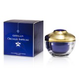 Guerlain Orchidee Imperiale Exceptional Complete Care