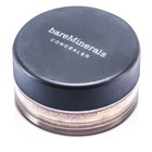 BareMinerals i.d. BareMinerals