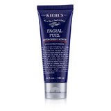 Kiehl's Facial Fuel