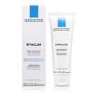 La Roche Posay Effaclar