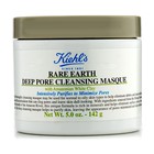 Kiehl's Rare Earth