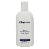 Elemis     ( )