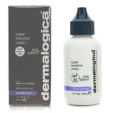 Dermalogica SPF 30