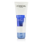 L'oreal Dermo-Expertise White Perfect