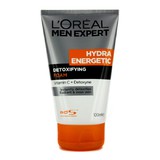 L'oreal Men Expert Hydra Energetic