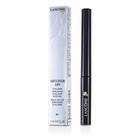 Lancome Artliner 24